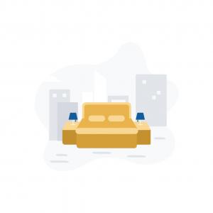 Premium King Smoking